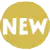 新着商品_アイコン