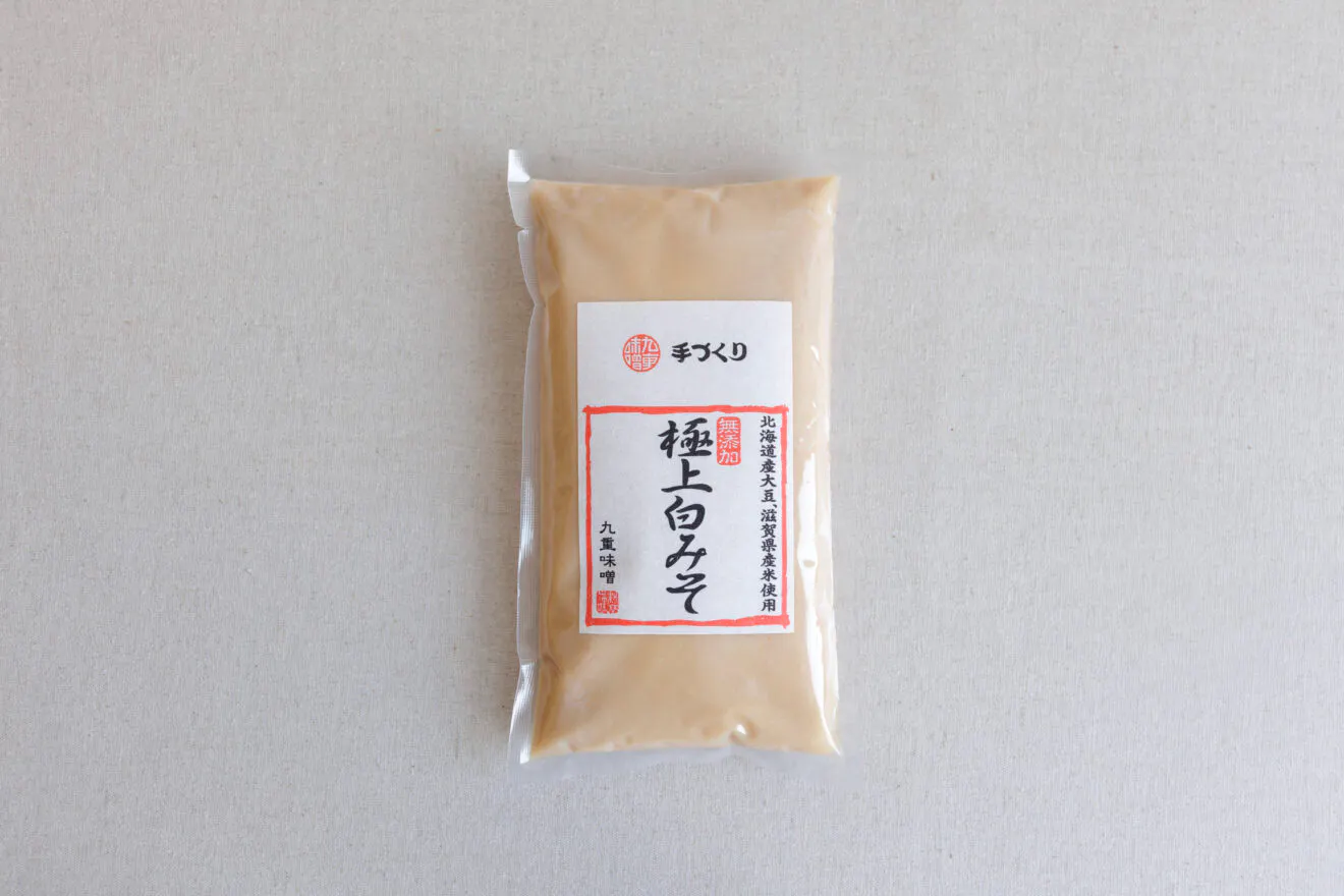 slide-1