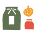 カテゴリー_アイコン