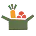 特集_アイコン