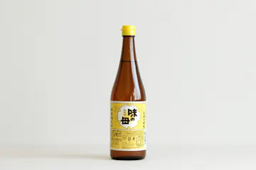 味の母 720ml