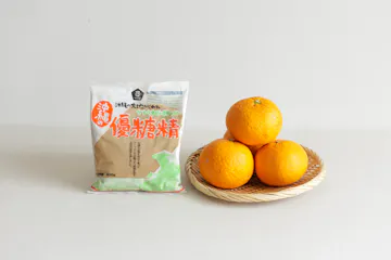 【セット特別価格】みなまたの甘夏マーマレード手づくりセット