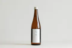 料理酒　旬味（しゅんみ） 720ml