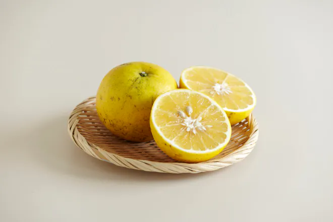 【特別価格】グレープフルーツ 1kg