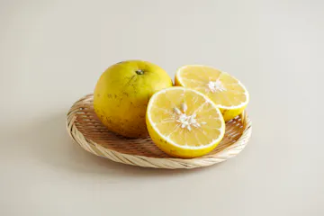 【特別価格】グレープフルーツ 1kg