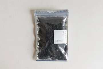 有明海苔 紫彩(しさい) 15g