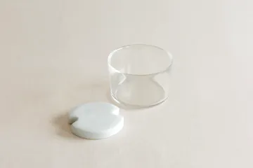 ambaiの浅漬器