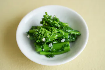 塩麹だれ