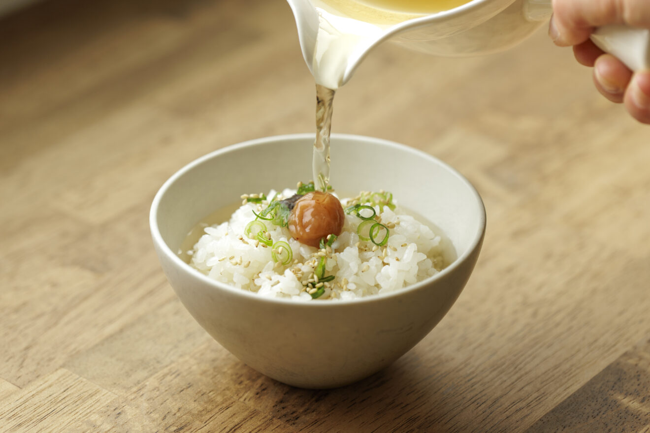 無茶々園の小梅の梅干し 200g | 坂ノ途中Onlineshop | 出会う、味わう