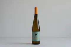 【特別価格】エスポラン・ビコ・アマレロ・ヴィーニョ・ヴェルデ(白ワイン) 750ml