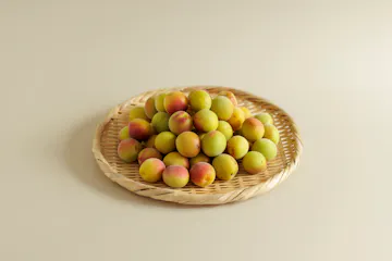 橙高(とうこう) 1kg