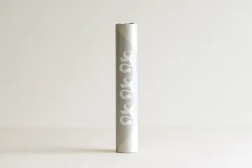 さささの和晒（わざらし）ロール ミシン目あり