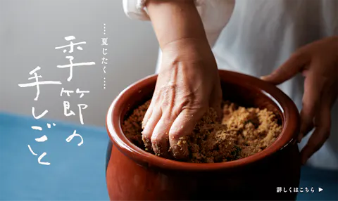 おすすめの特集