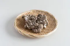 RE:ARTHのつながるひらたけ 80g