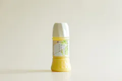 坂ノ途中オリジナル 野菜で野菜をたのしむ だいこんドレッシング 200ml