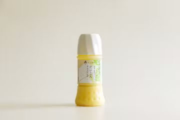 坂ノ途中オリジナル 野菜で野菜をたのしむ だいこんドレッシング 200ml