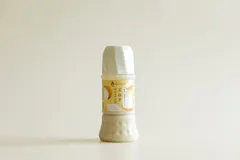坂ノ途中オリジナル 野菜で野菜をたのしむ 玉ねぎドレッシング 200ml