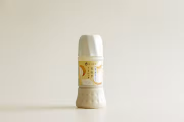 坂ノ途中オリジナル 野菜で野菜をたのしむ 玉ねぎドレッシング 200ml