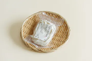 米粉のさぬきうどん 180g×3食入り