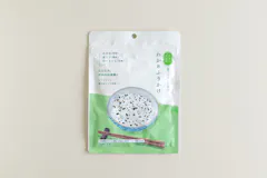 白ごはん.comのわかめふりかけ 40g