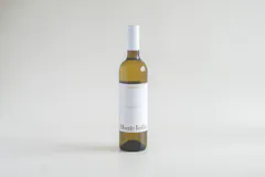 エスポラン・モンテ・ヴェーリョ・ホワイト(白ワイン) 750ml