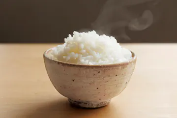 白石農園のゆめぴりか