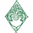on-the-slope.com Icon